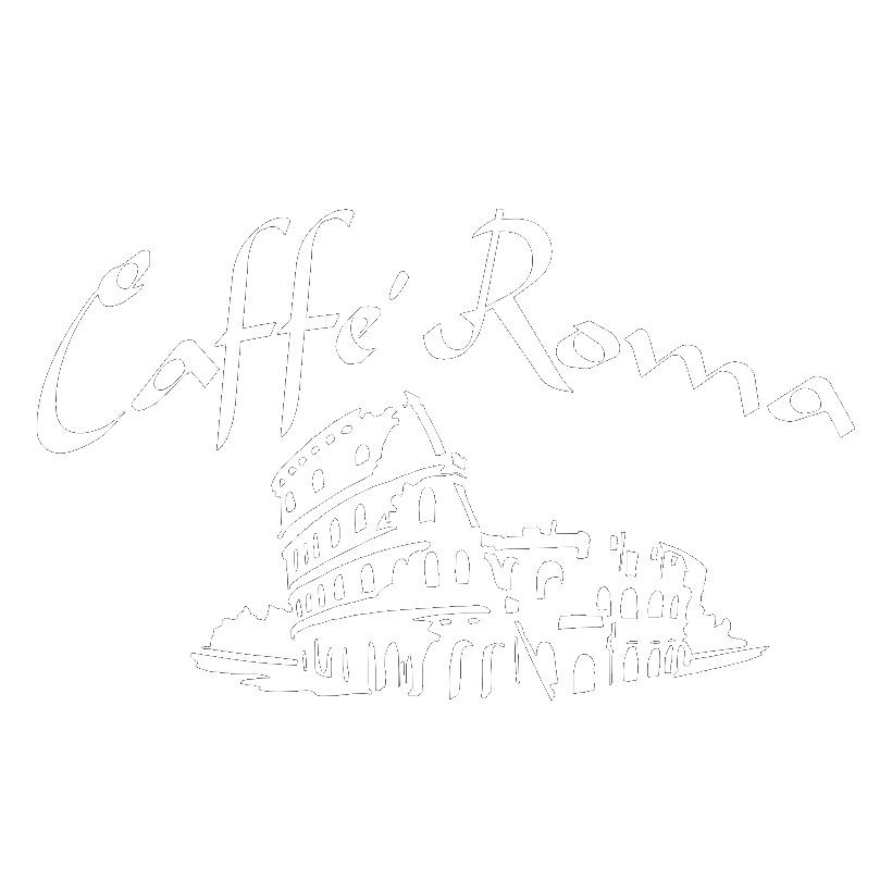 Caffè Roma